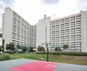TOPS'L Beach & Racquet Resort - The Summit by Vacasa - Image 3