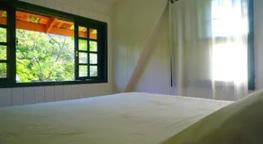 Chalés Do Canto - Image 5
