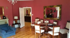 Aaron Court B&B - Image 3