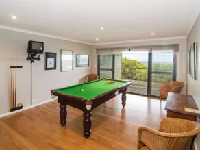 43 Hammond Road - Image 3