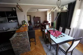 Holiday Home Abrashev - Image 2