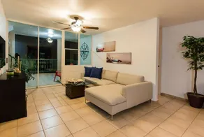 Ocean Front Suites by City Inn - Image 2