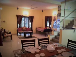 StayWithUs Koramangala 4thblk - Image 4