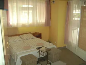 Lellei Miniapartman - Image 2