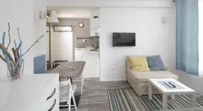 Apartment Planinska Carolija - Image 4