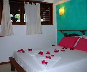 B&B Girassol - Image 3