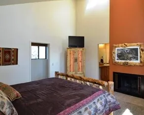 Red Pine Condo by Utah's Best Vacation Rentals - Image 5
