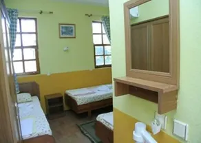 Hazal Hotel - Image 4