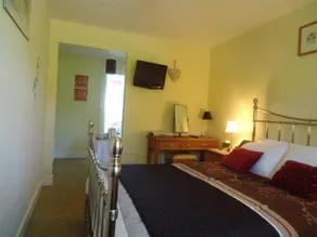 Tweed View B&B - Image 5