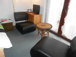 B&B Harry's Haven - Image 2
