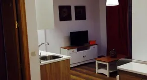 Apartamento En La Sierra II - Image 3