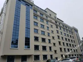 Yajia Hotel - Image 4