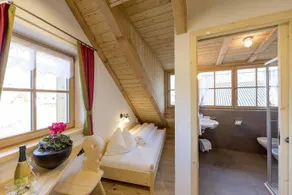 Chalet Winklwiese - Image 5