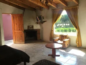 Hospedajes RH Valle de Bravo - Image 2