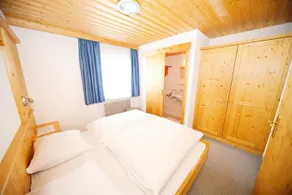 Ferienhaus Katrin - Image 3