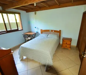 Casa Grignon - Image 4