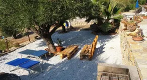 Country Bellavista - Image 5