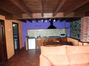 La Portiella - Image 2