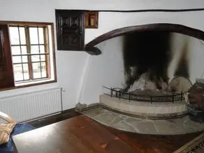 Hotel Bardeni - Image 2