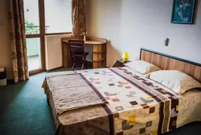Family Hotel Amore - Image 4