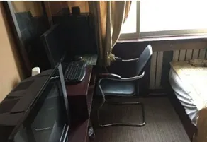 Xingxing Inn - Image 4