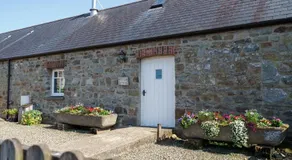 Bwthyn Bach - Image 4