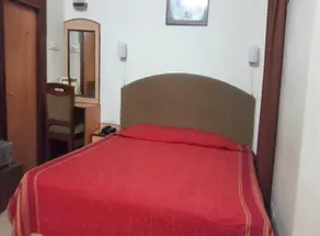 Hotel Ashoka Allahabad - Image 2