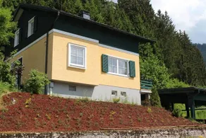 Ferienwohnung Weitental - Image 2
