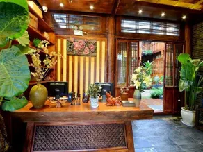 Bobojia homestay - Image 4