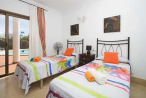 Alexis Playa Blanca - Image 2