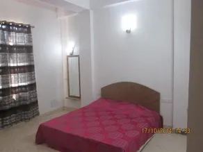 Ivy Resorts - Image 4