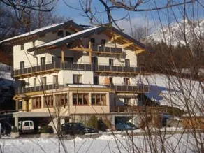 Haus Appart Mitterer - Image 3