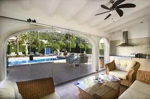 CASA KLARRISA - Image 2