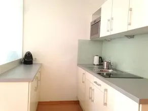 Vienna Vacation Rental - Image 2
