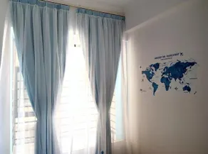 Up In Wonderland Hostel - Image 4