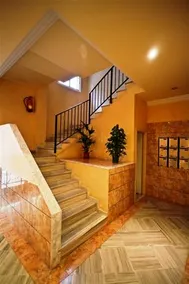 Residencia Universitaria Balcón del Romeral - Image 4