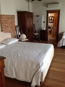 Archisa Relais Hostaria - Image 5