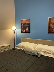 B&B Gloria - Image 4