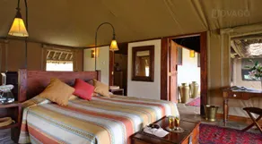 Elewana Tortilis Camp - Image 3