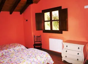 Casa Rural Llananzanes - Image 3