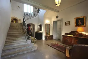 Chateau D Auge Grand Gite - Image 2