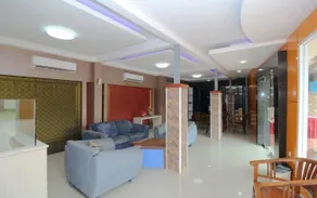 RedDoorz near RS RK Charitas Palembang - Image 2