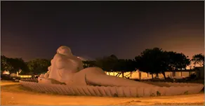 Casa Maria Homestay - Image 3