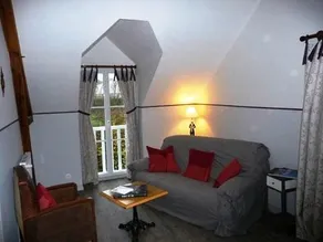 Domaine de Montgenoux - Image 3