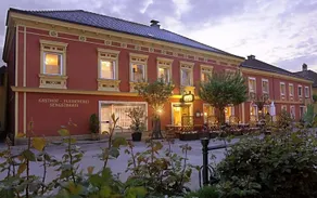 Landgasthof Sengstbratl - Image 4