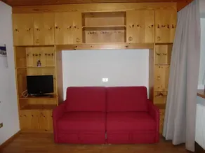 Residence Texel - Image 3