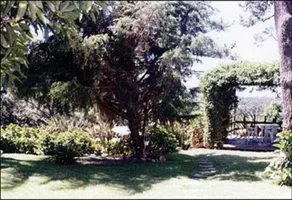 L'ete Club Hotel - Image 3