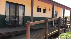 Sabai accommodation - Image 4