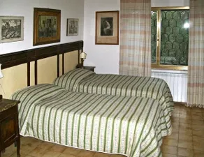 Altare del lupo - Image 4