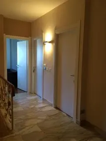 B&B La Torretta - Image 4